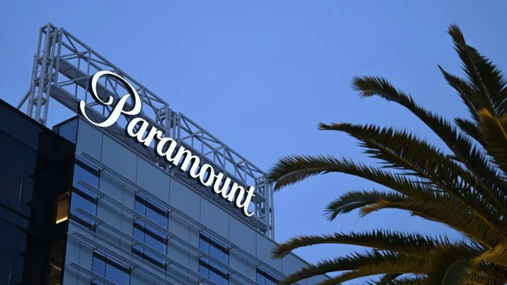 FCC Approves $8.4 Billion Merger of Paramount and Skydance Following Trump Lawsuit Settlement