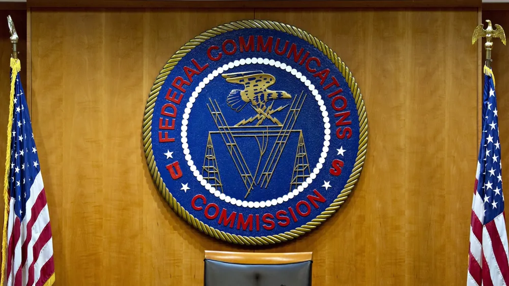 FCC Chairman Initiates Investigation into Comcast and NBCUniversal Over DEI Initiatives