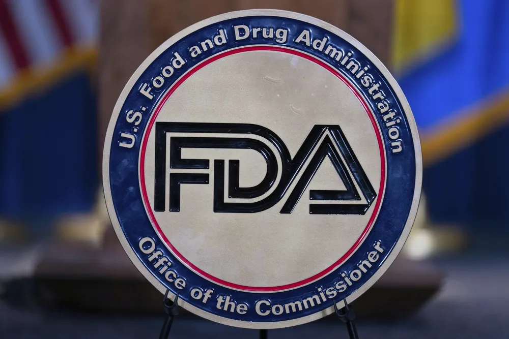 FDA Approves Second Generic Abortion Pill, Drawing Outrage from Conservatives