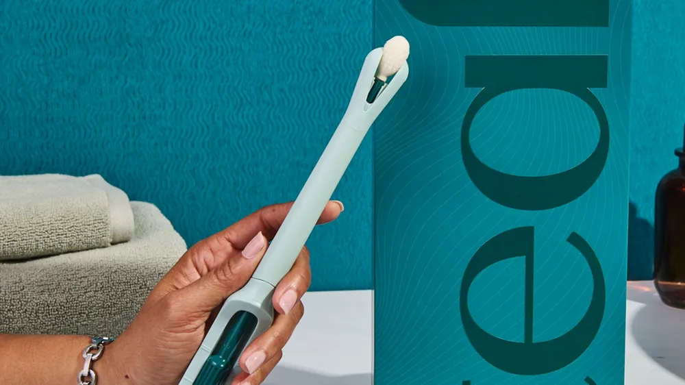 FDA Approves First At-Home Alternative to Pap Smear for Cervical Cancer Screening