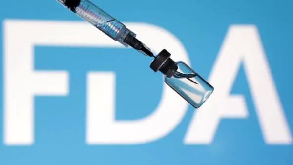 FDA Revises COVID-19 Vaccine Eligibility, Limits Access for Younger Age Groups