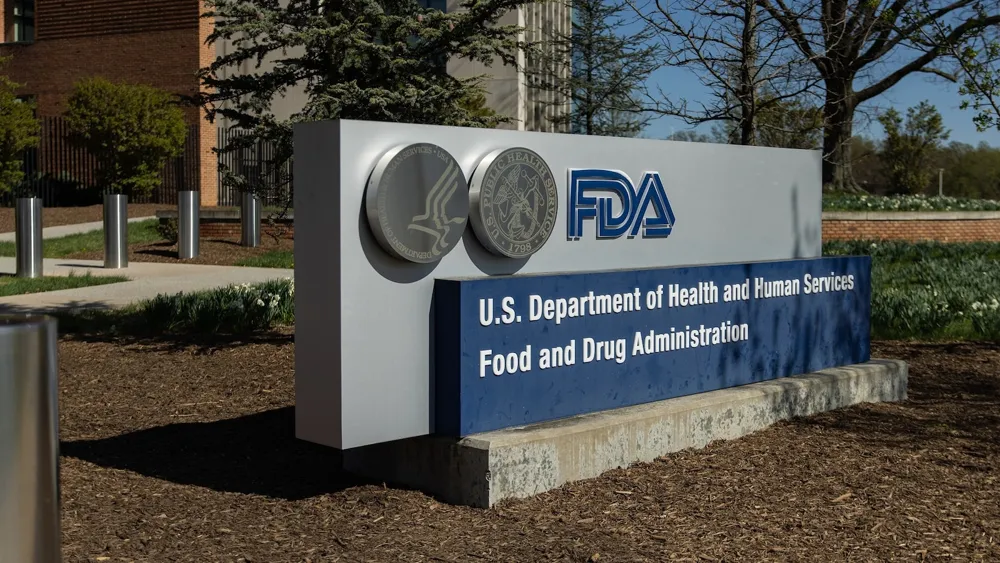 FDA Announces Removal of Black Box Warnings from Hormone Therapies for Menopause