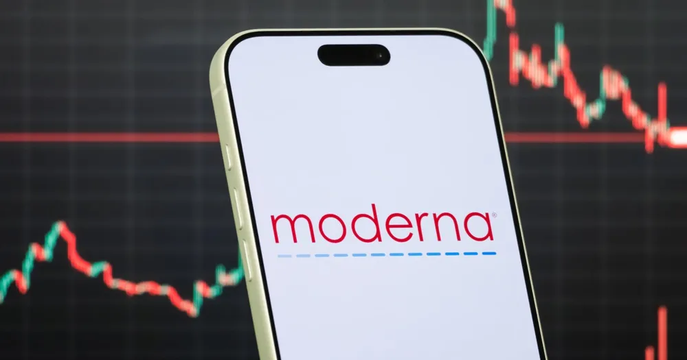 FDA Reverses Decision, Agrees to Review Moderna’s New Flu Vaccine Application