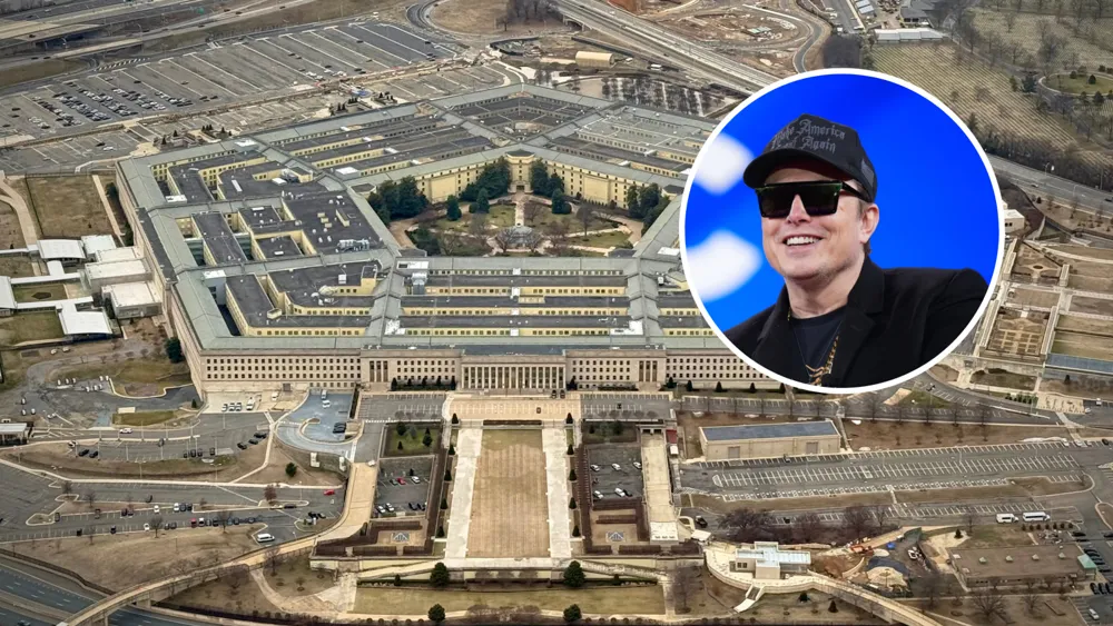 Federal Agencies Push Back Against Musk’s Email Demand Amid Confusion and Legal Challenges