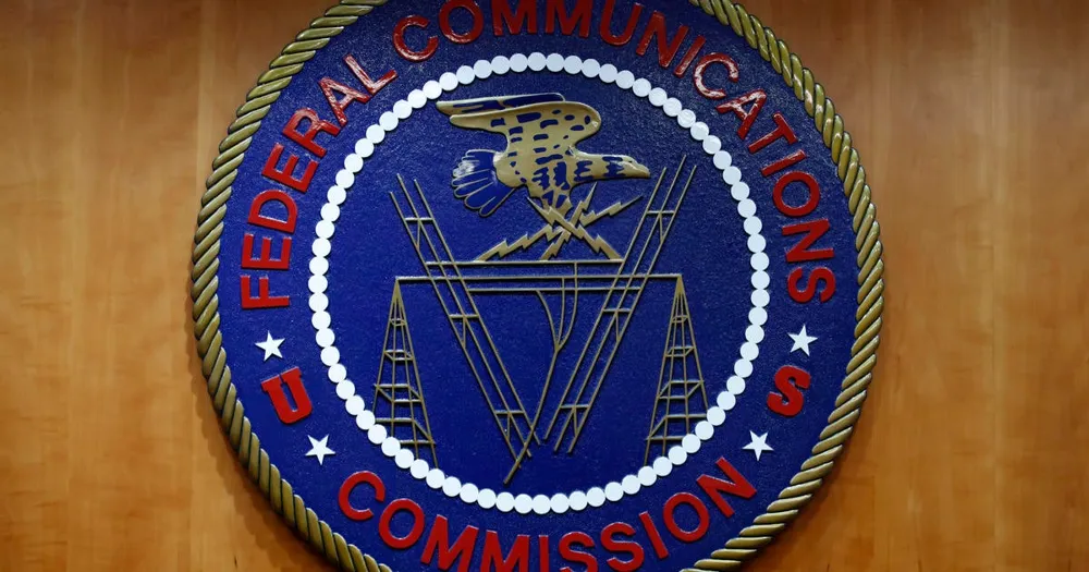 Federal Appeals Court Blocks Net Neutrality Rules, Undermining Biden Administration Efforts