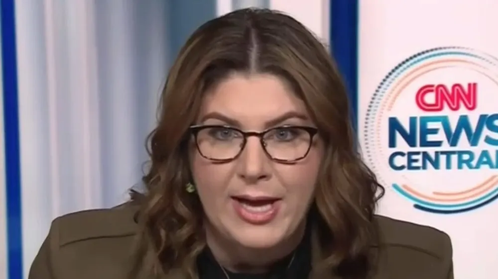 Federal Appeals Court Issues Stern Warning to Trump Administration in Abrego Garcia Case