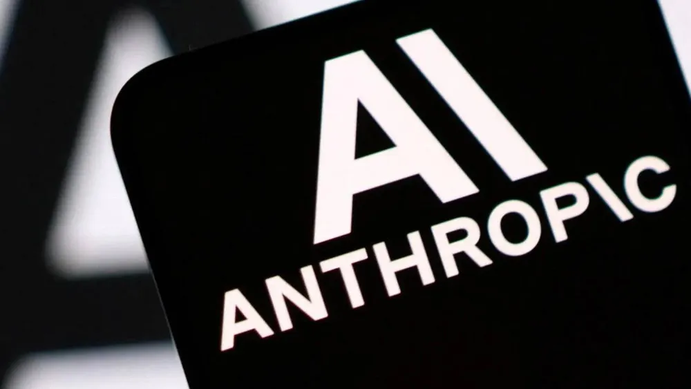 Federal Appeals Court Upholds Pentagon's Blacklisting of Anthropic Amid Security Concerns