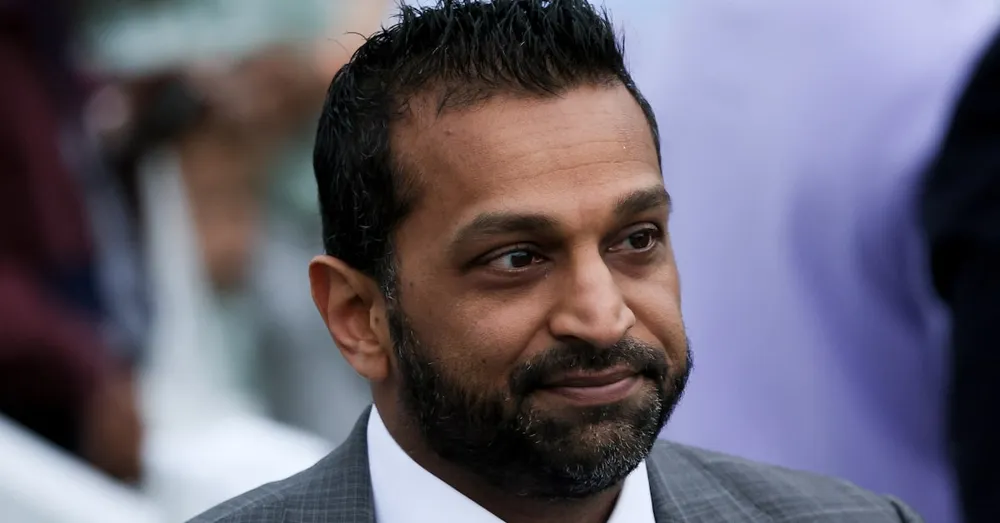 Milwaukee Judge Arrested for Allegedly Helping Undocumented Immigrant Evade Authorities Sparks Protests