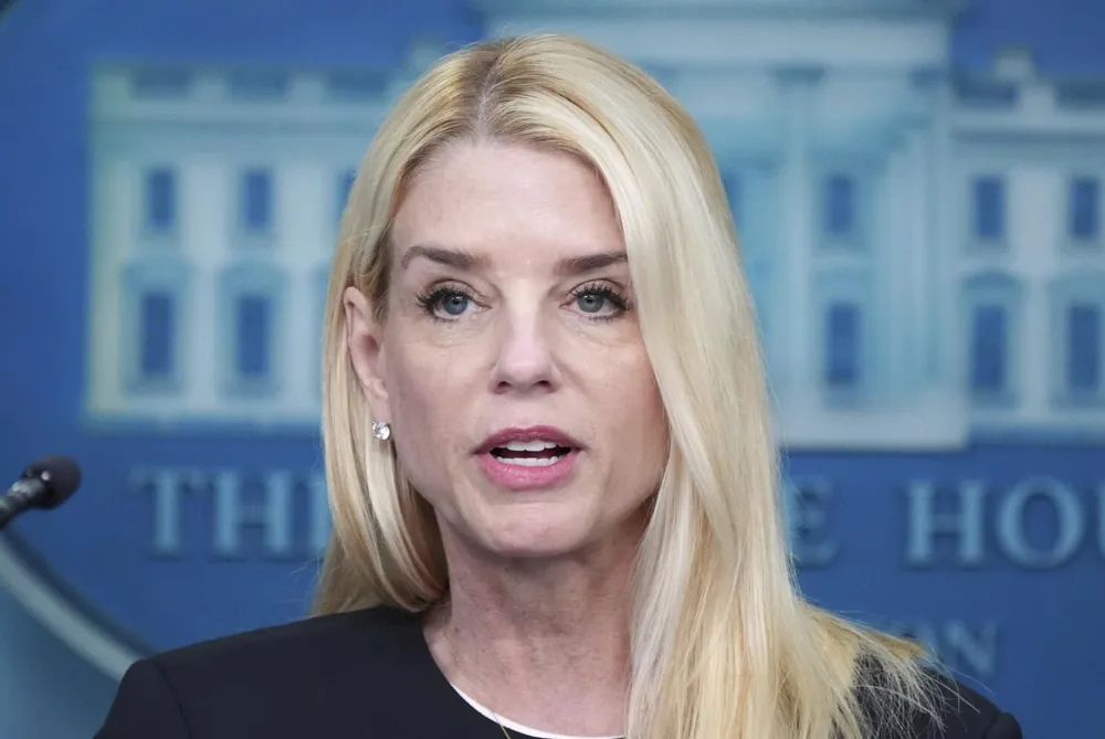 U.S. Drops Fraud Charges Against Utah Doctor Over COVID-19 Vaccination Misconduct