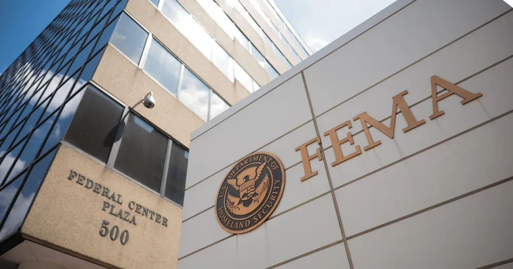 Federal Court Blocks Trump Administration from Reallocating FEMA Disaster Mitigation Funds