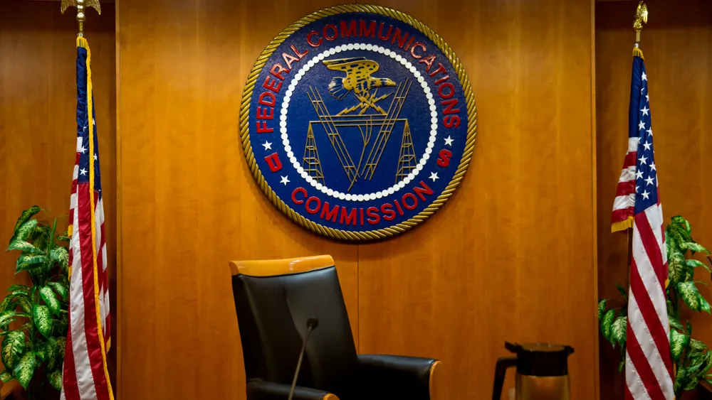 Federal Court Overturns FCC Net Neutrality Regulations