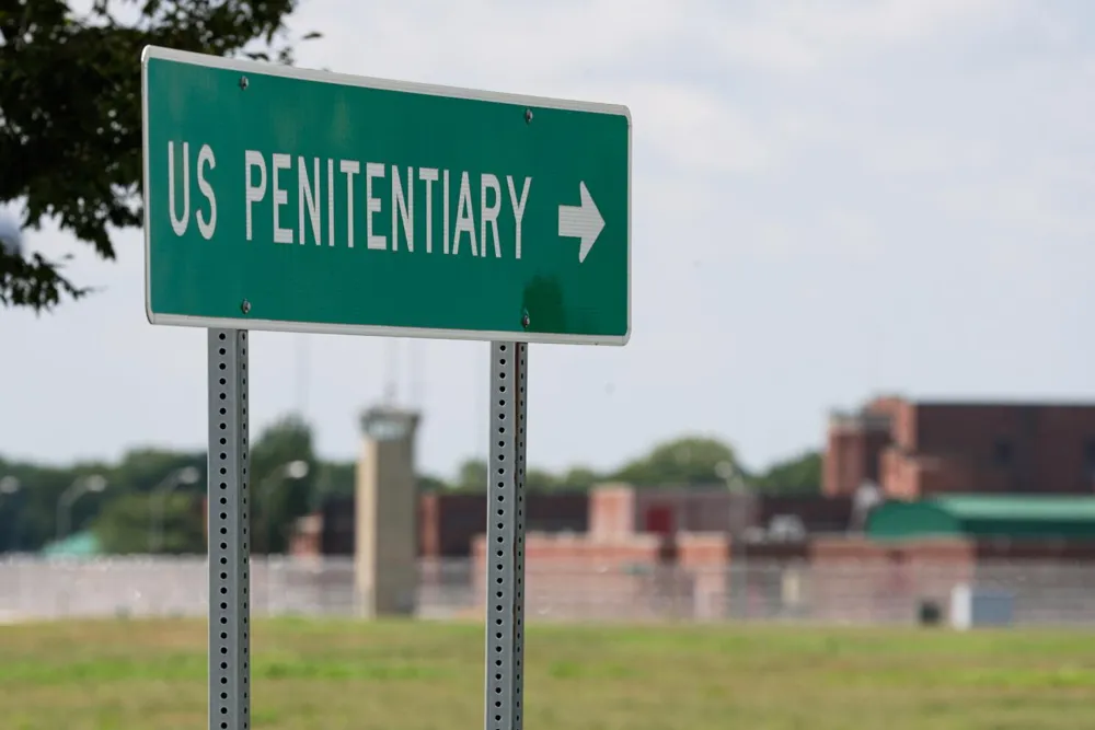 Judge Affirms Hormone Therapy and Accommodations for Transgender Inmates Amid Trump Administration Policies