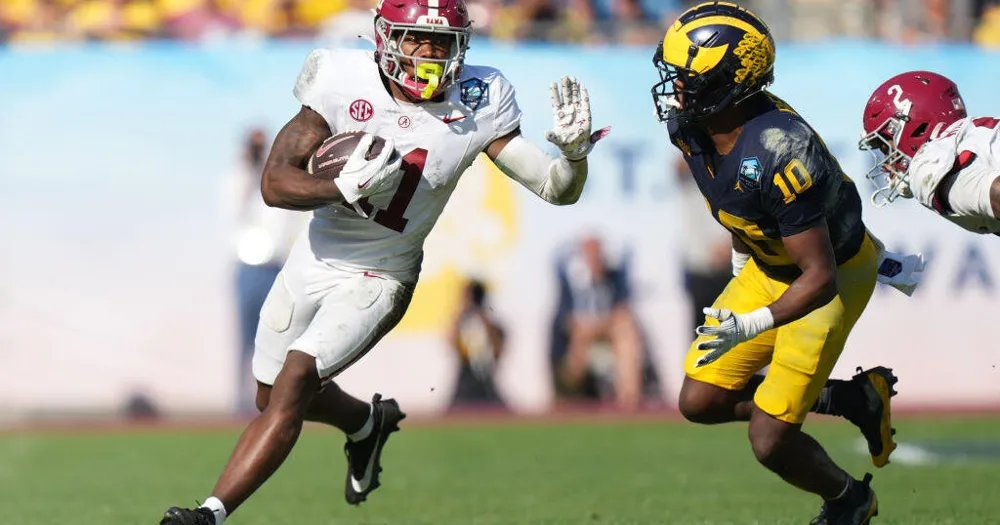 Federal Judge Approves Groundbreaking NCAA Settlement Allowing Direct Payments to College Athletes