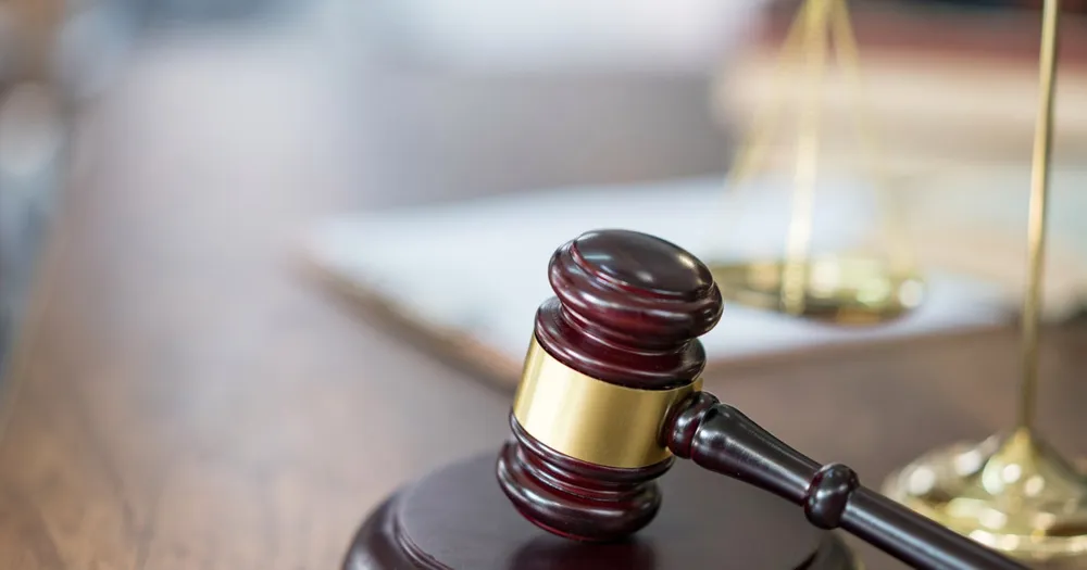 Judge Blocks Trump's Data Collection Mandate on College Admissions