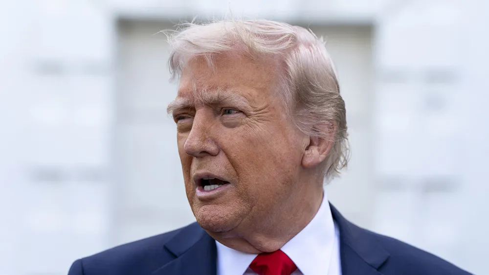 Federal Judge Blocks Trump's Executive Order on Collective Bargaining Rights