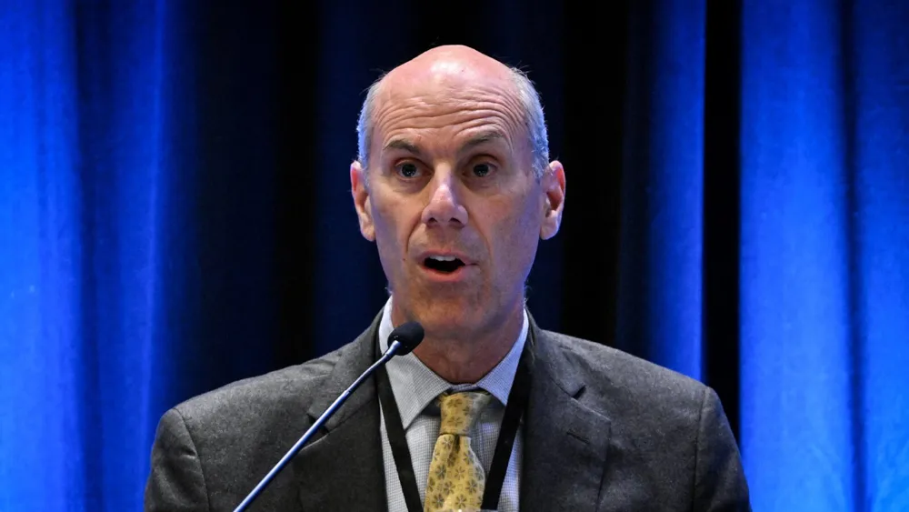 Federal Judge Finds Trump Administration Likely in Contempt Over Venezuelan Deportations