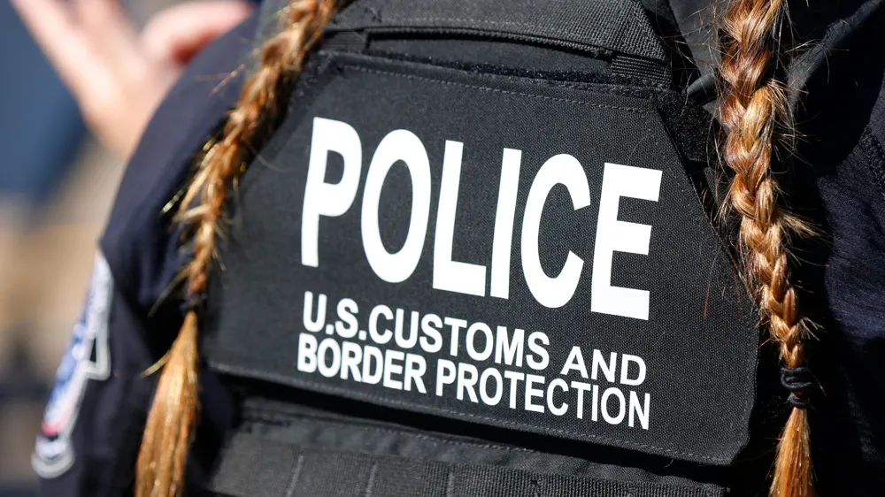 Federal Judge Halts Illegal Stops and Warrantless Arrests by Border Patrol in California