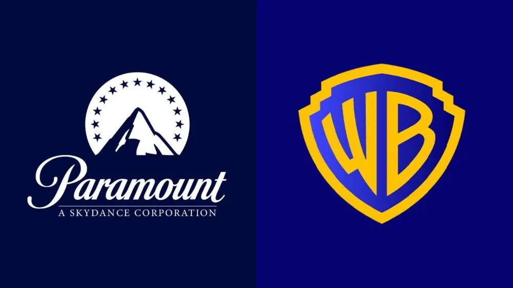 Federal Judge Temporarily Halts Paramount-Warner Bros Merger Amid Antitrust Lawsuit