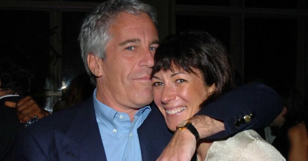 Judge Approves Unsealing of Ghislaine Maxwell Case Records Under Epstein Transparency Act