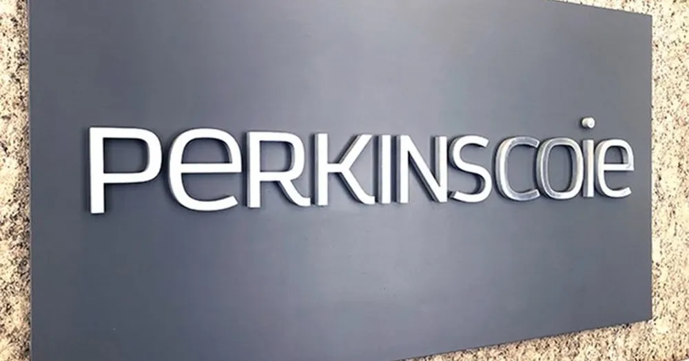 Federal Judge Temporarily Blocks Trump's Executive Order Targeting Law Firm Perkins Coie