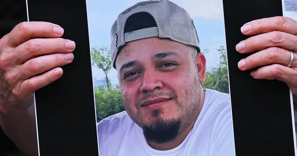 Arguments to Unseal Details in Kilmar Abrego Garcia Deportation Case Scheduled