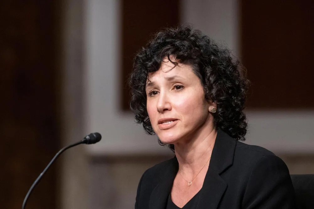 Federal Judges Block Trump's Birthright Citizenship Order Amid Ongoing Legal Challenges