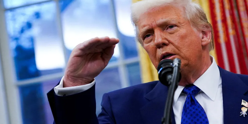 Federal Workforce Cuts: A Comprehensive Overview of Trump Administration Layoffs Across Major Agencies