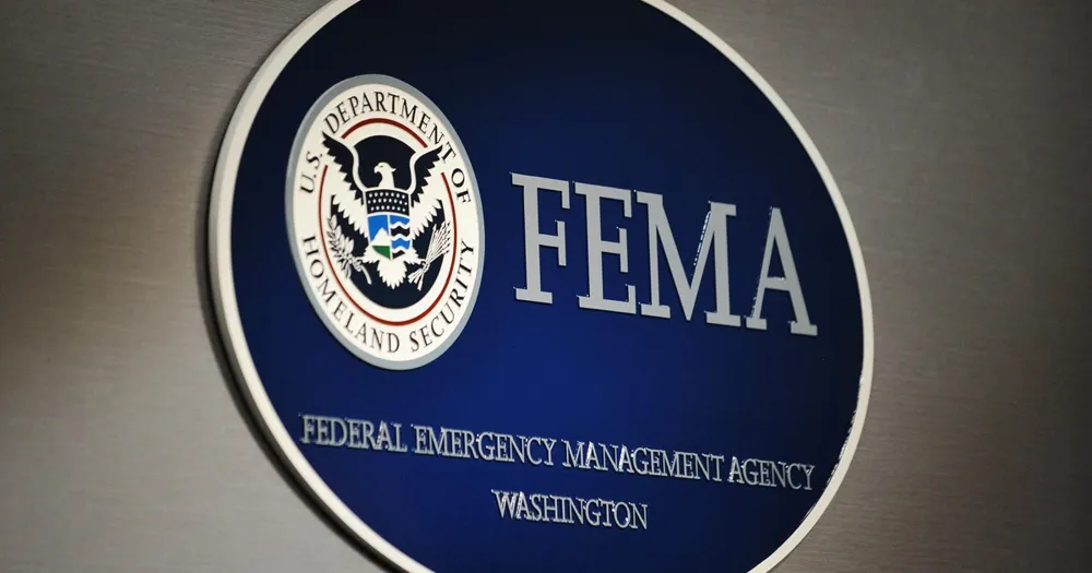 FEMA Chief's Hurricane Season Remarks Spark Confusion and Criticism