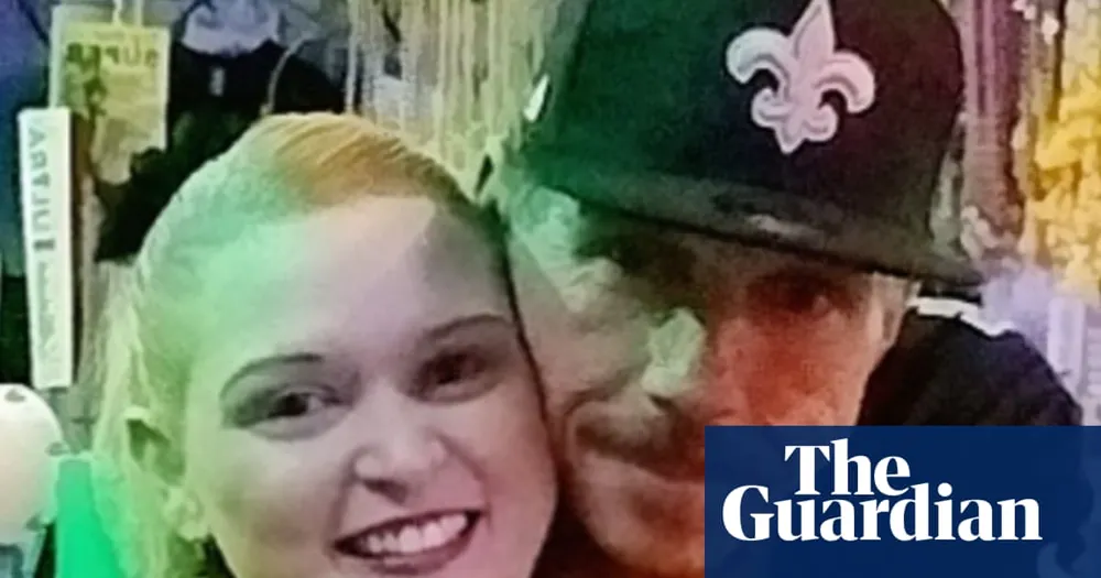 Fiancée of Bourbon Street Attack Victim Demands Accountability for Security Lapses