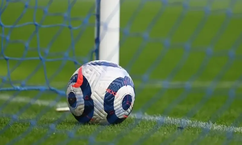 FIFA's Suspension of Malaysian Players Sparks Outrage and Investigation