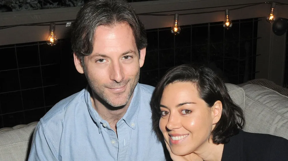 Jeff Baena, Acclaimed Indie Filmmaker and Husband of Aubrey Plaza, Dies at 47