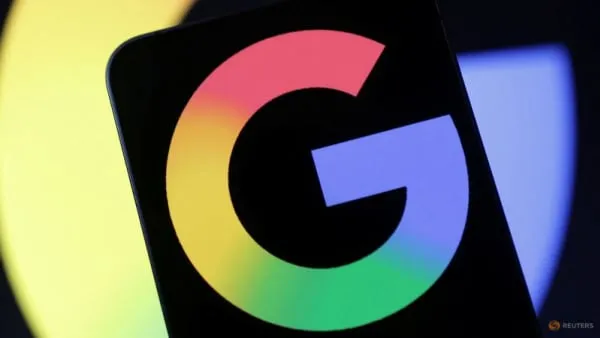 Google Facing Major Antitrust Decisions Amidst DOJ Proposals