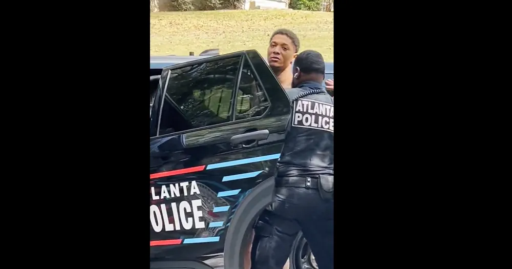 Final Escapee from New Orleans Jail Captured After Months on the Run