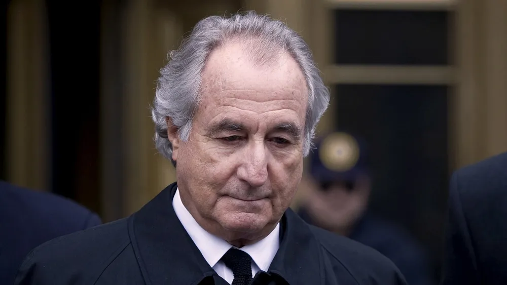 Final Round of Compensation Payments to Bernie Madoff Victims Total $4.3 Billion