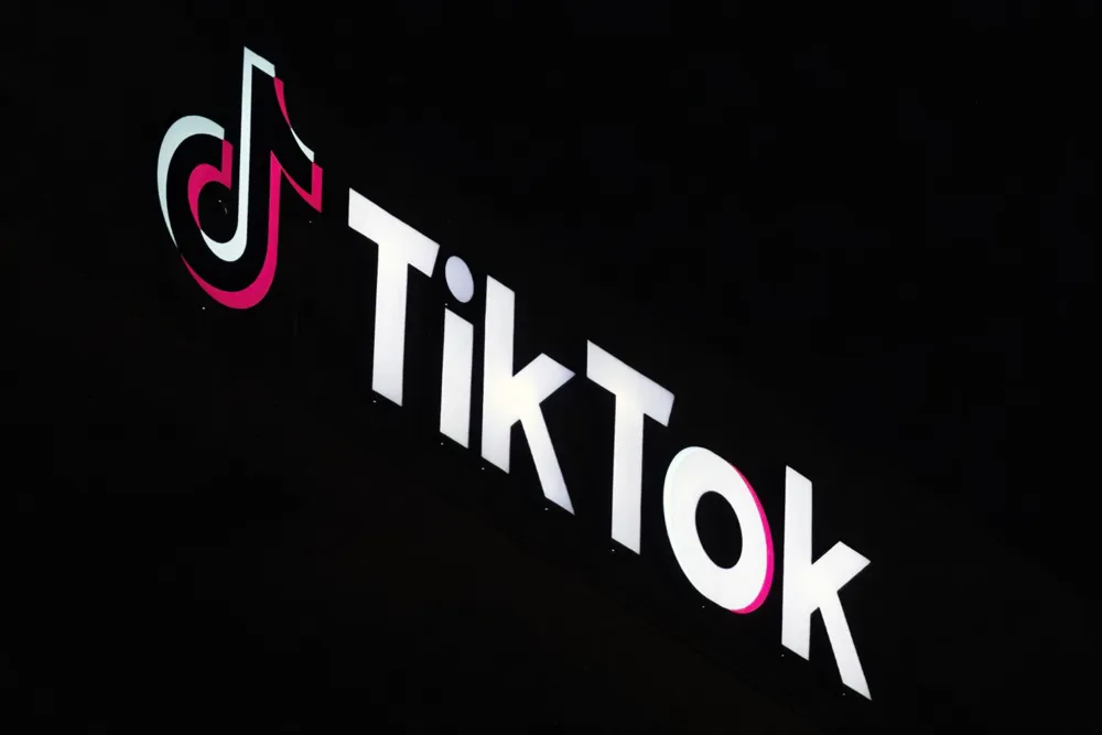 Massachusetts College Students Face Court for TikTok-Driven 'Catch a Predator' Incident