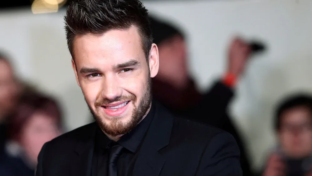 Five Individuals Charged in Liam Payne's Balcony Tragedy