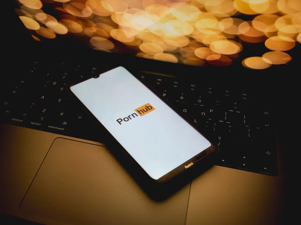 Florida Sees VPN Demand Surge by 1150% Following Pornhub's Exit Over Age Verification Law