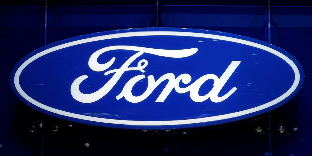 Ford Issues 2024 Vehicle Recall List: Key Models and Safety Concerns