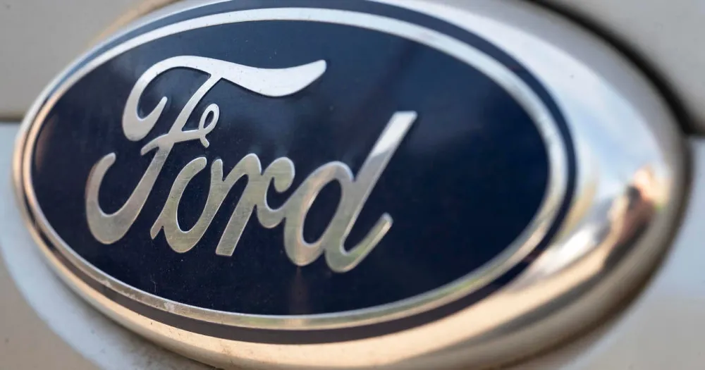 Ford recalls 295,449 F-Series trucks due to risky fuel pump issues