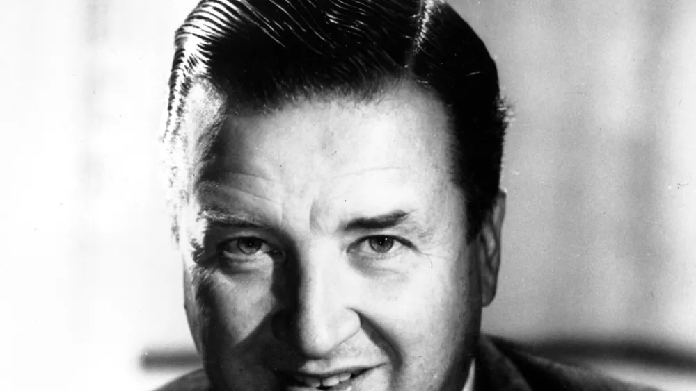 Ford Withdraws Controversial Tweets Denouncing Israel After Account Allegedly Compromised