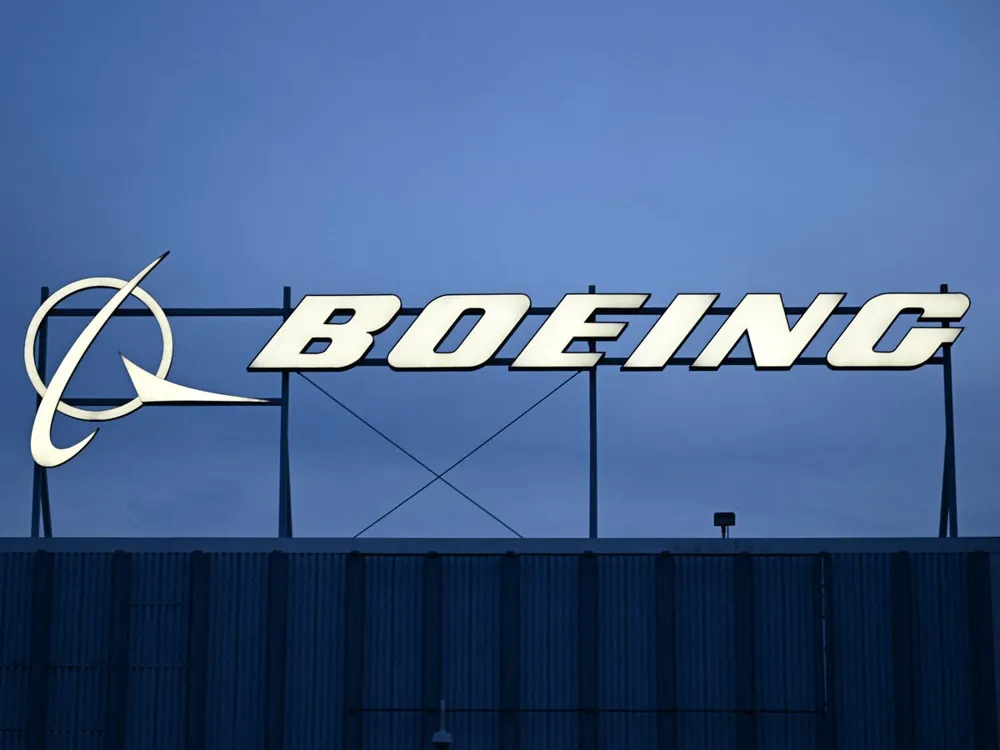 Former Boeing Engineer Highlights Outsourcing Issues in Whistleblower Account