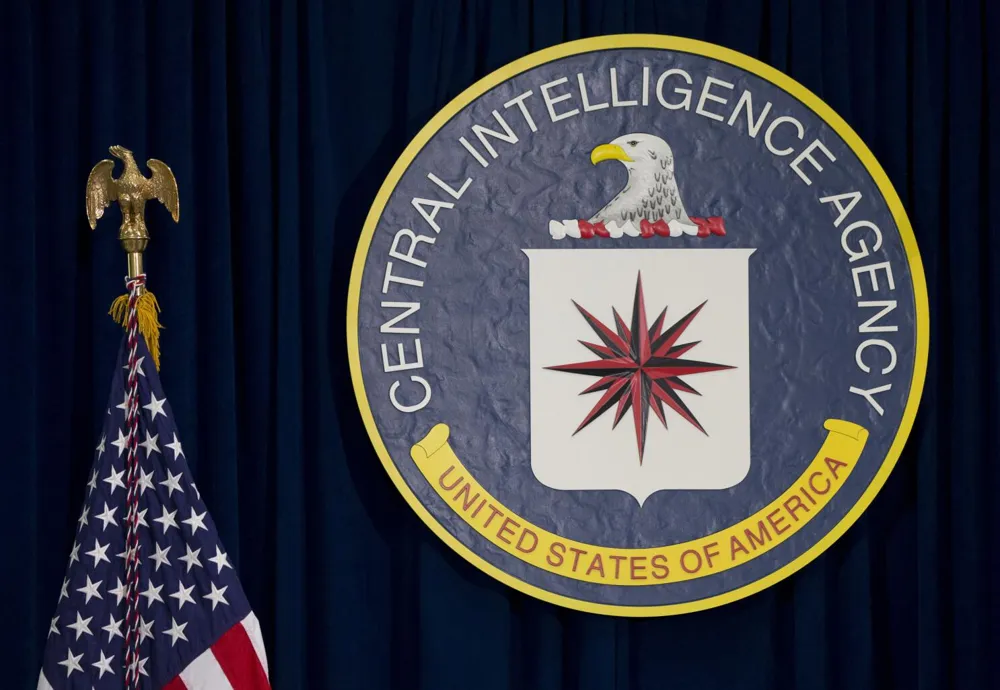 Former CIA Analyst Admits Guilt in Leak of Israeli Military Plans Against Iran