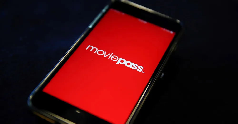 Former MoviePass CEO Admits Guilt in Securities Fraud Case