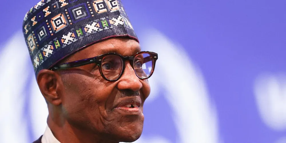World Leaders and Citizens Mourn the Death of Former Nigerian President Muhammadu Buhari