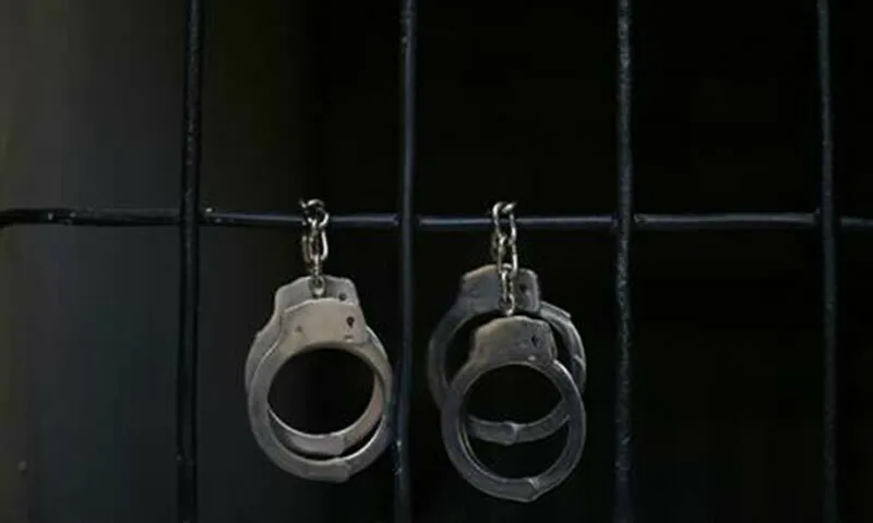 Former taxi driver in Japan arrested for rape and drugging of female passengers