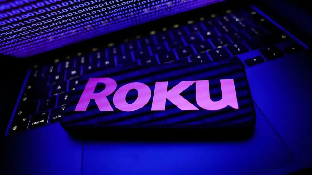 Fox to acquire Roku in a $22 billion deal to enhance streaming capabilities