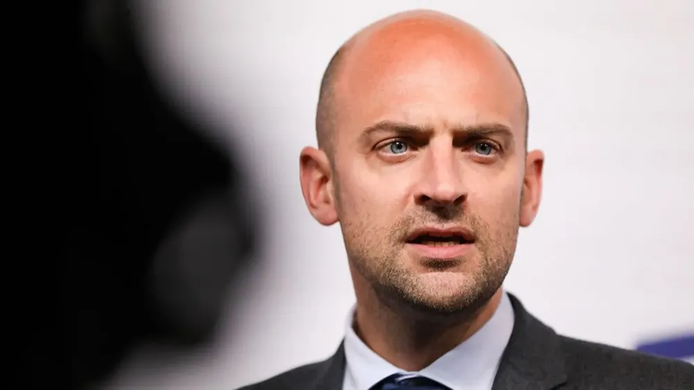 France Suspends Gaza Evacuations Amid Investigation into Antisemitic Posts by Palestinian Student