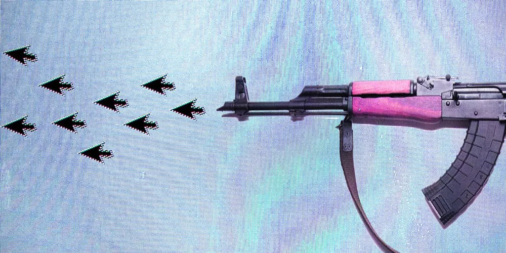 France officially blames Russian GRU for a decade of cyberattacks