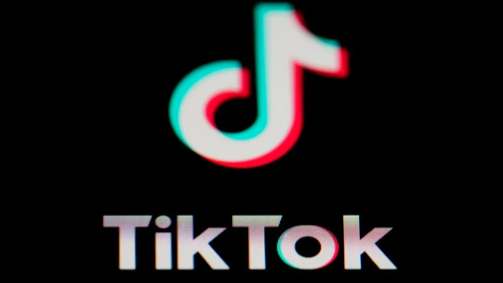 Frank McCourt's Group Submits Official Offer to Acquire TikTok’s U.S. Operations