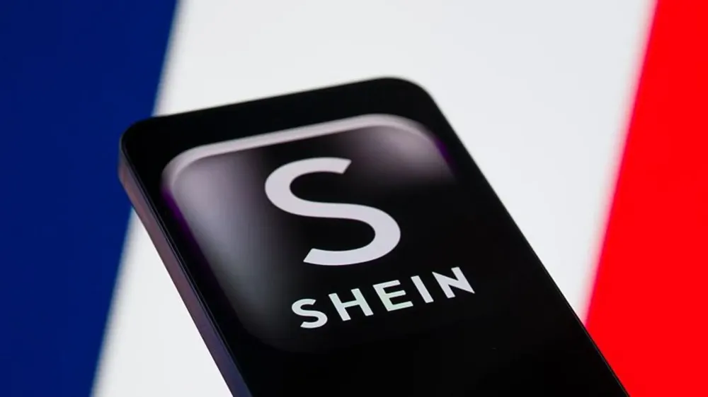 French Court Rules on Shein's Age Verification Amid Product Controversy